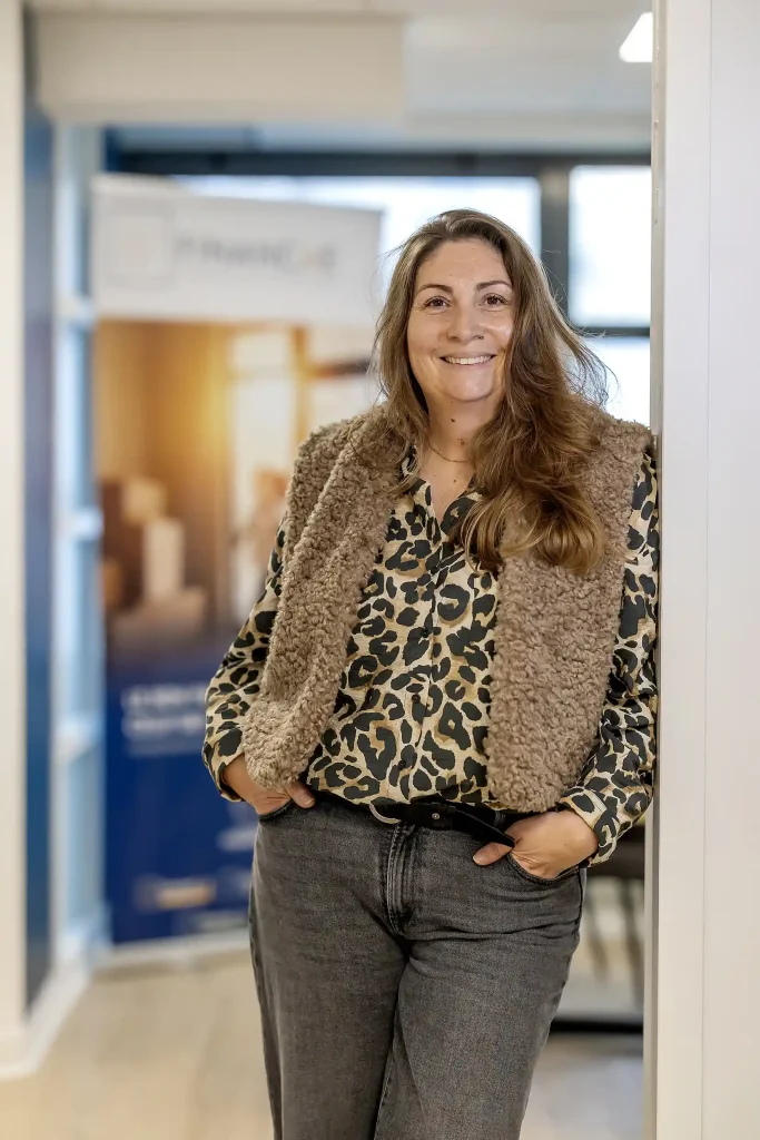 Financae_Arturin_11dec2025_Portrait_BD_07 copie