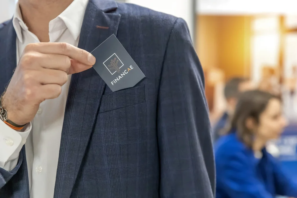 Financae_Arturin_11dec2025_Rennes_HD_30 copie