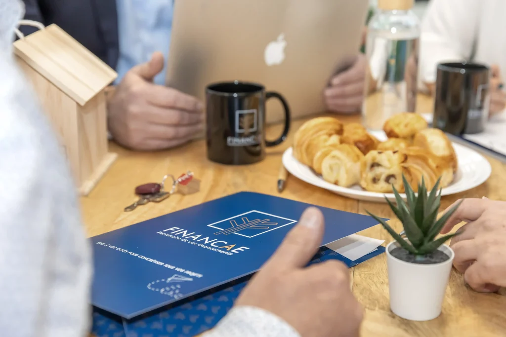 Financae_Arturin_11dec2025_Rennes_HD_47 copie