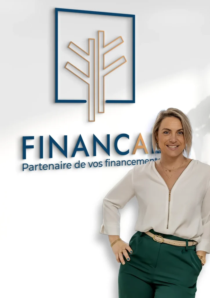 LORRAINE_OLLIVIERLECLERCQ