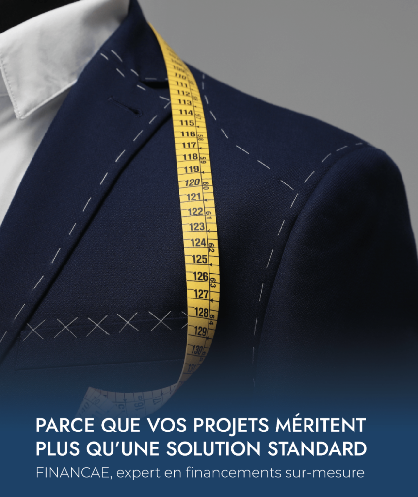 Assurance emprunteur